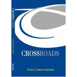 Crossroads