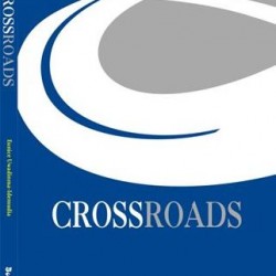 Crossroads