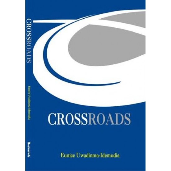 Crossroads