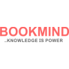 Bookmind