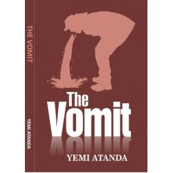 The Vomit