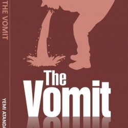 The Vomit